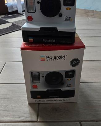 Polaroid Originals 9008 One Step 2 Viewfinder