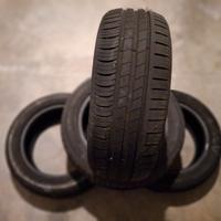 GOMME HANKOOK 195/55 R15 85H
