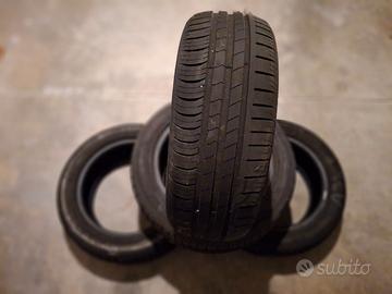 GOMME HANKOOK 195/55 R15 85H