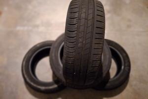 GOMME HANKOOK 195/55 R15 85H