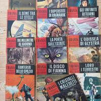 Urania da collezione