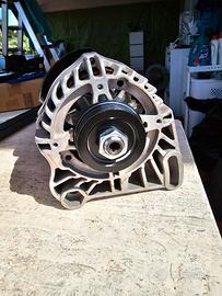 Alternatore Fiat Punto 
