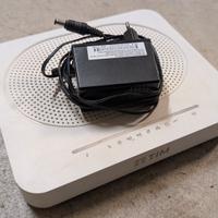 smart modem TIM