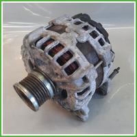 Alternatore BOSCH F000BL080007S VOLKSWAGEN GOLF 03