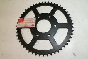 CORONA Z51 GILERA CRONO GILERA 329614