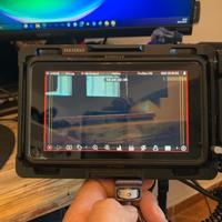 Atomos Ninja V
