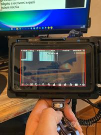 Atomos Ninja V