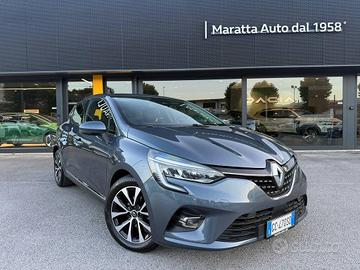 Renault Clio 1.0 tce Intens Gpl 100cv