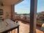 Immagine 15