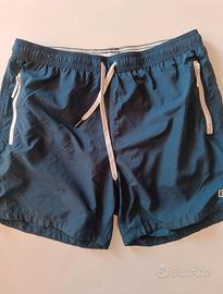 Boxer mare