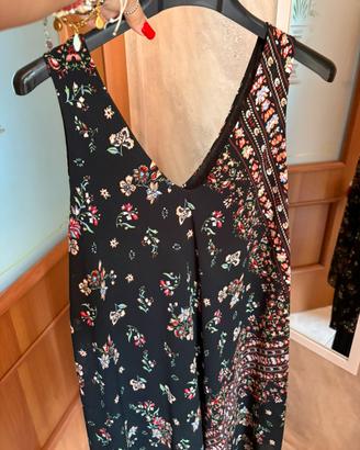 Vestito