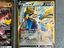 Immagine 6