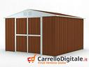 box-struttura-lamiera-acciaio-327x307-legno-scuro