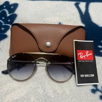 Occhiali Ray-Ban