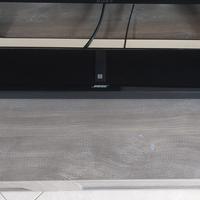 Bose soundtouch 300 