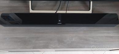 Bose soundtouch 300 