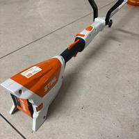 STIHL FSA 57 (trinmer con batteria)