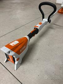 STIHL FSA 57 (trinmer con batteria)