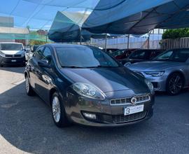 Fiat Bravo 1.6 MJT 120 CV DPF Dynamic