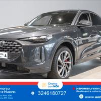 Audi Q5 SPB NUOVO MODELLO 40 TDI 204 CV quattro S 