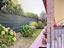 Immagine 20