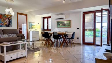3 LOCALI A FORMIA