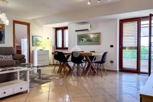 3 LOCALI A FORMIA