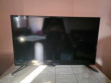 Smart tv BOLVA 32 pollici HD