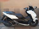 honda-forza-125