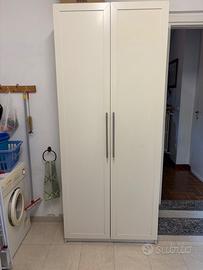 Scarpiera 240x100