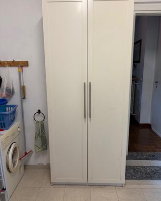 Scarpiera 240x100
