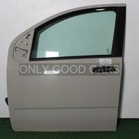 Porta Anteriore Sinistra Fiat panda 3 SERIE 000612