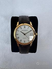 Girard-Perregaux