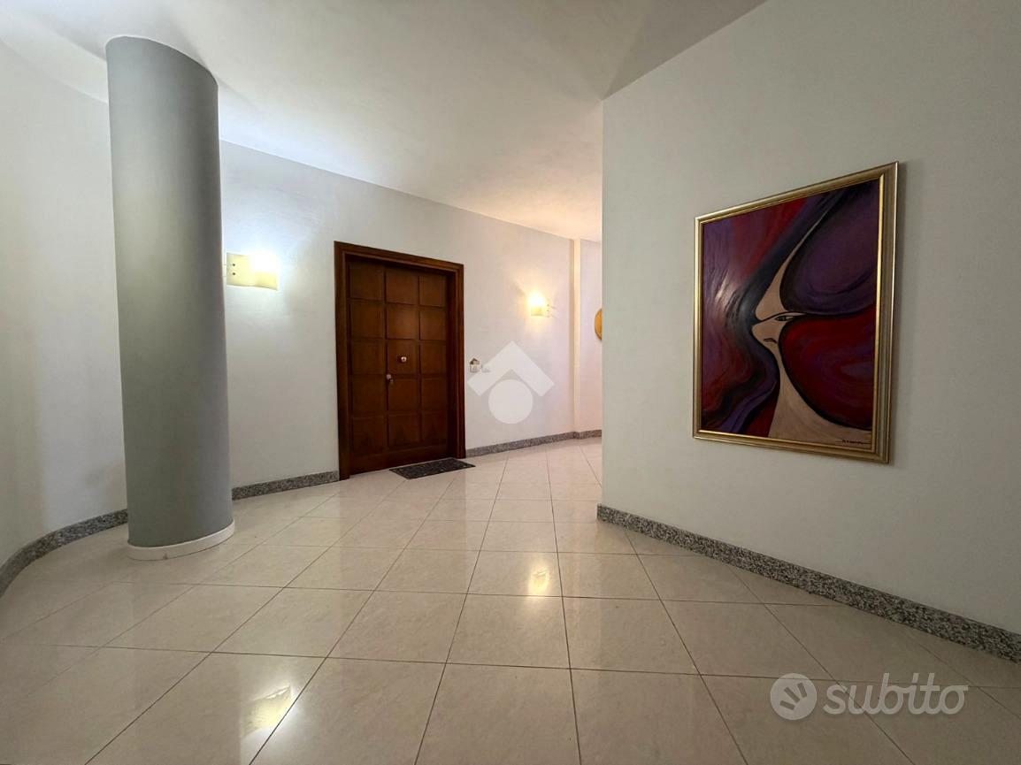 Appartamento – Serravalle Pistoiese, Ponte Stella - Vista 2