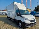 iveco-daily-35c16-3-0cc-160cv-box-sponda