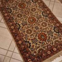 Tappeti persiani