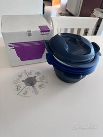 Micro urban family 3 lt Tupperware da Microonde
