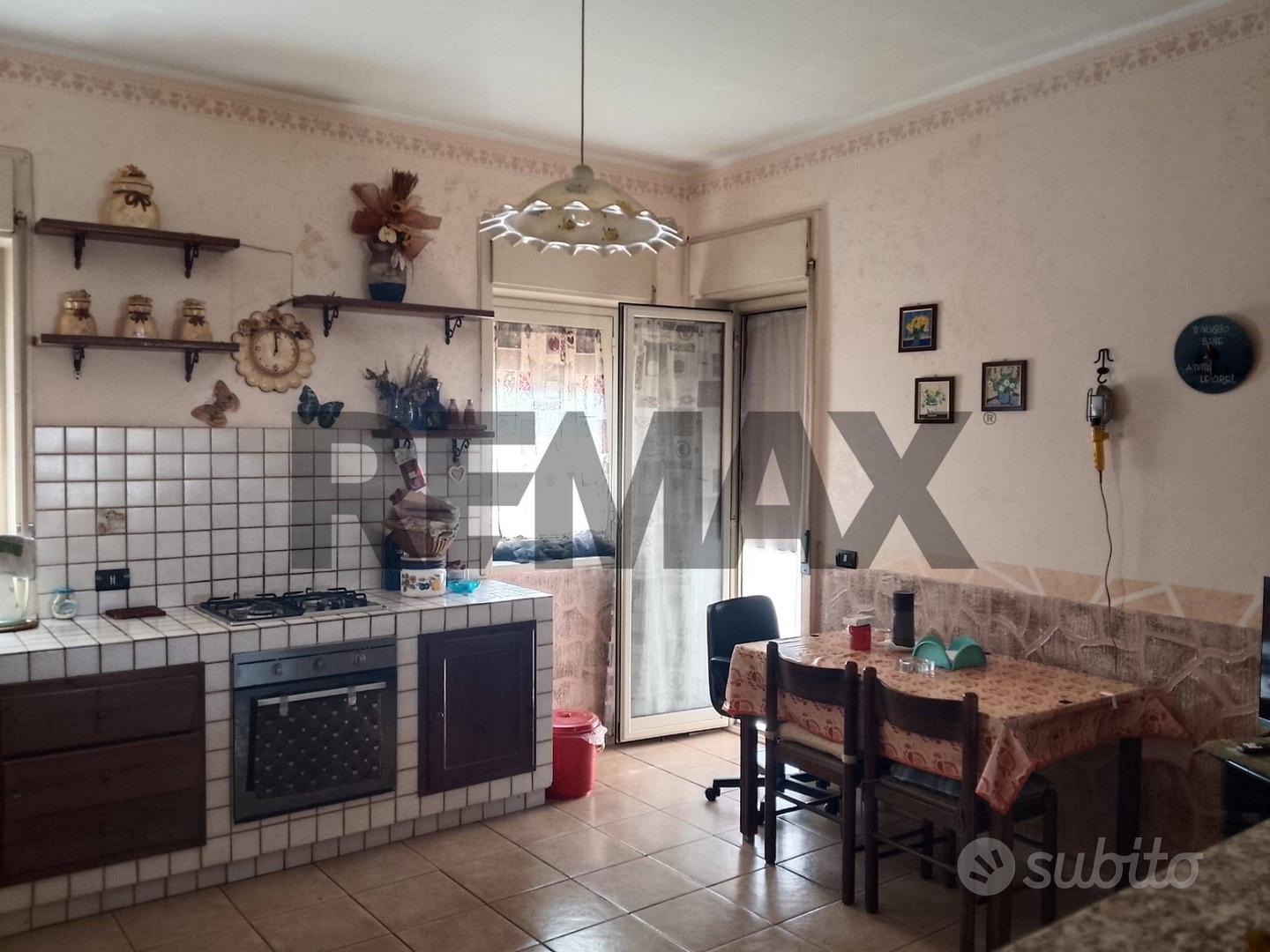 Appartamento - Siracusa - Vista 6