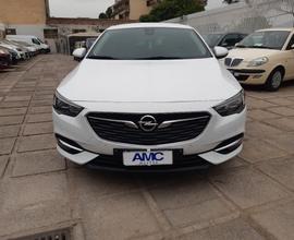 OPEL Insignia 2.0 CDTI S&S aut. Grand Sport Excl