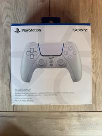 Dualsense PS5 nuovo