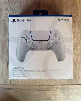 Dualsense PS5 nuovo
