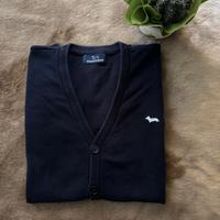 Vintage Cardigan Harmont & Blaine