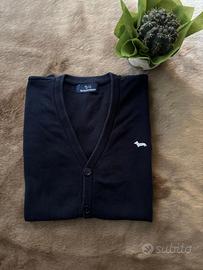 Vintage Cardigan Harmont & Blaine