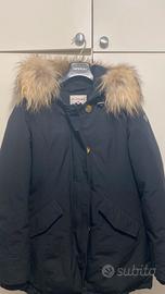 Parka