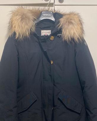 Parka