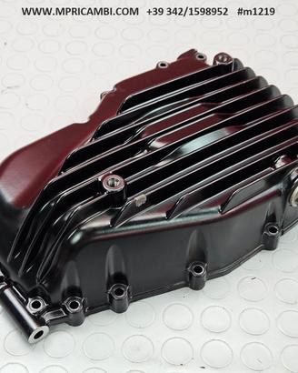 COPPA OLIO BMW F800R 2009 2014 F800 2010 2011