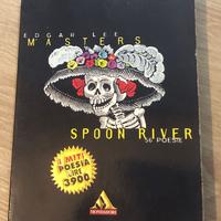 Collana I miti poesie