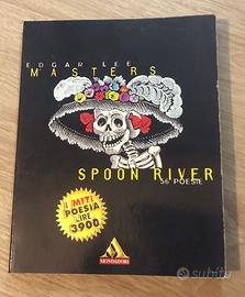 Collana I miti poesie