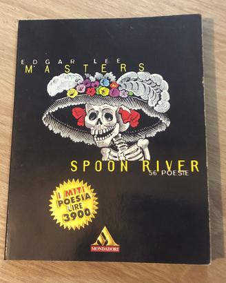 Collana I miti poesie