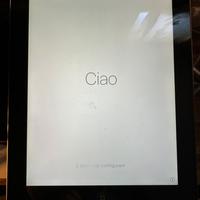 Apple Ipad 3